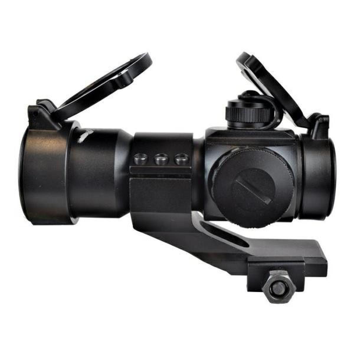 Softair Shop, Airsoft Gewehre und Softair Pistolen ab 14J JSTactical