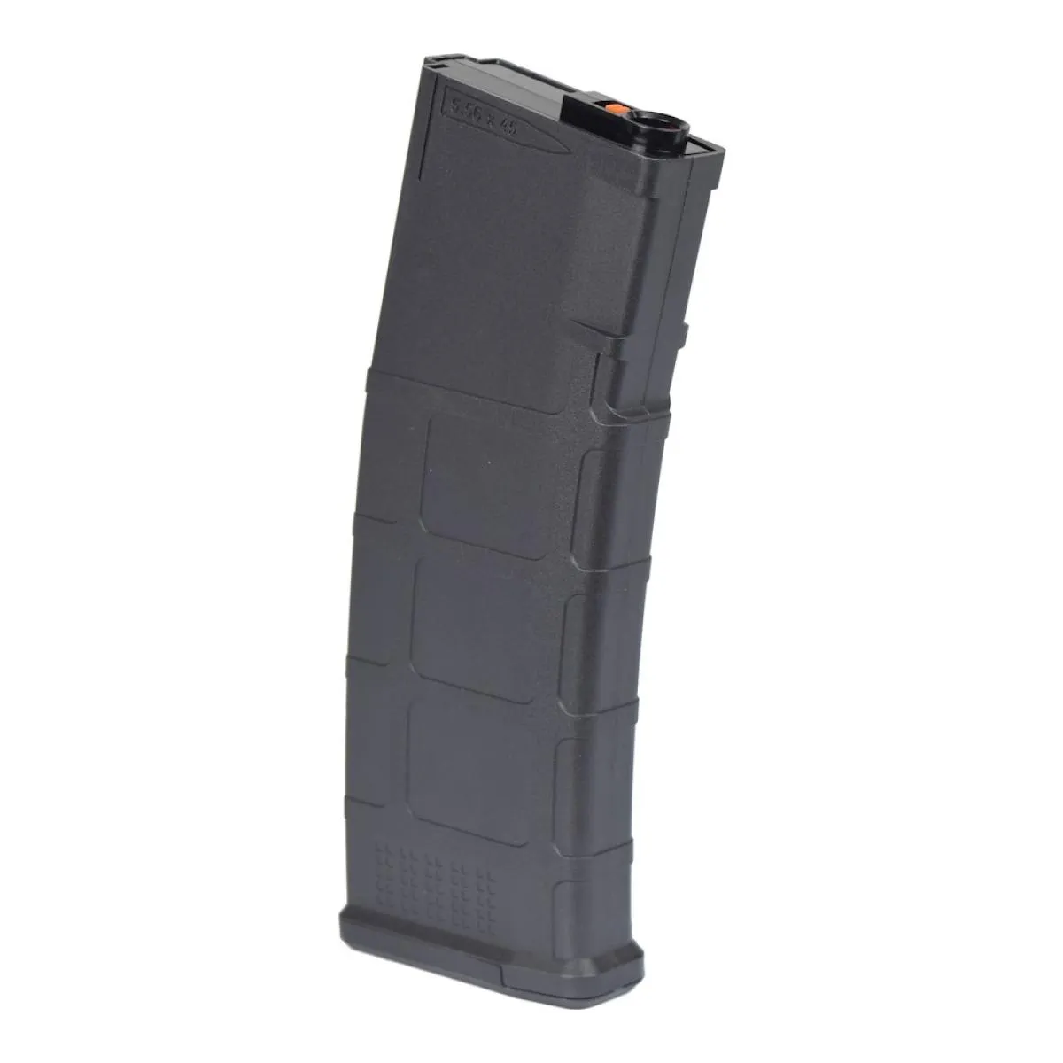 Poseidon X CSI Mid-Cap 220 Schuss für M4 Black