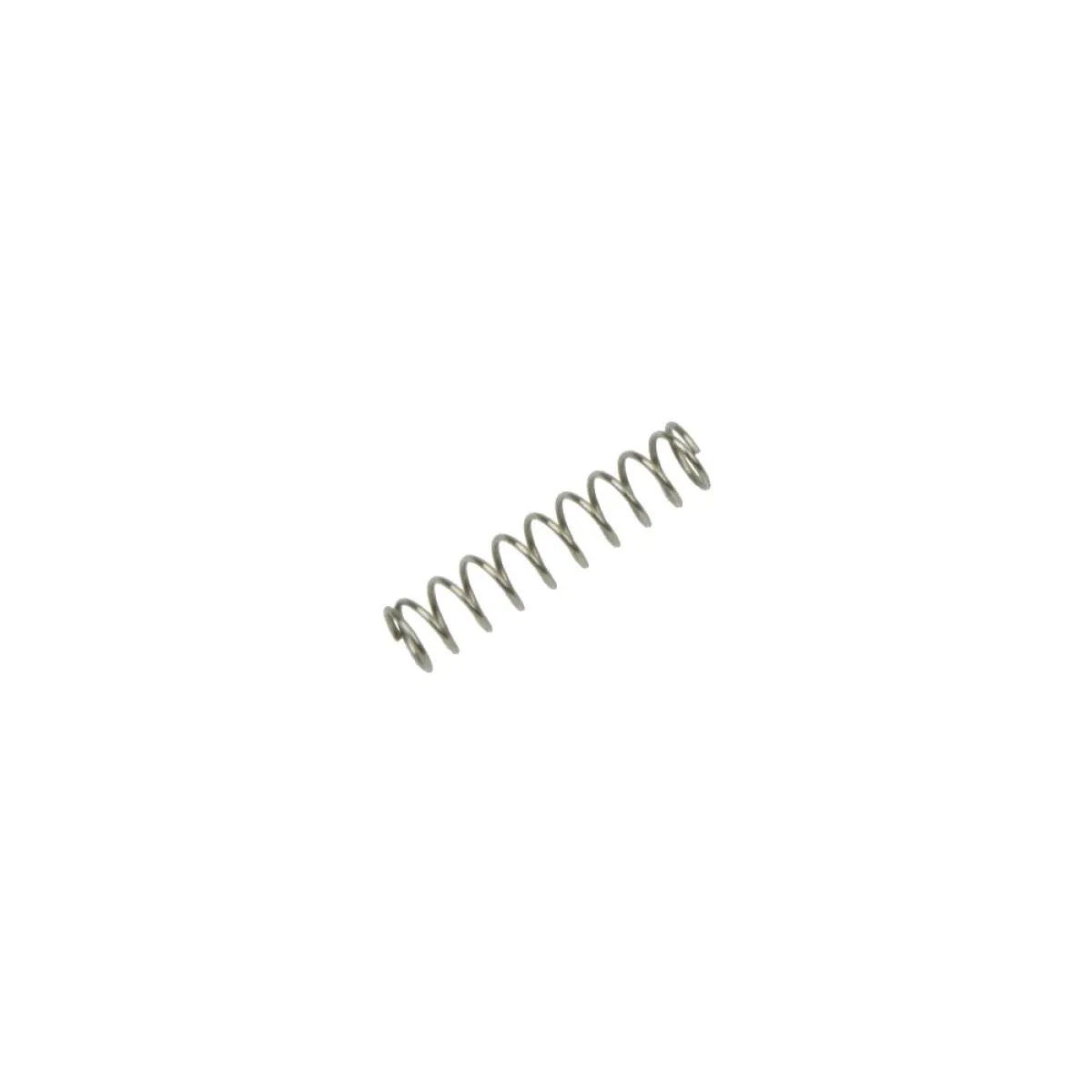 Retro Arms Cut Off Lever Spring for M4/AR15 Series