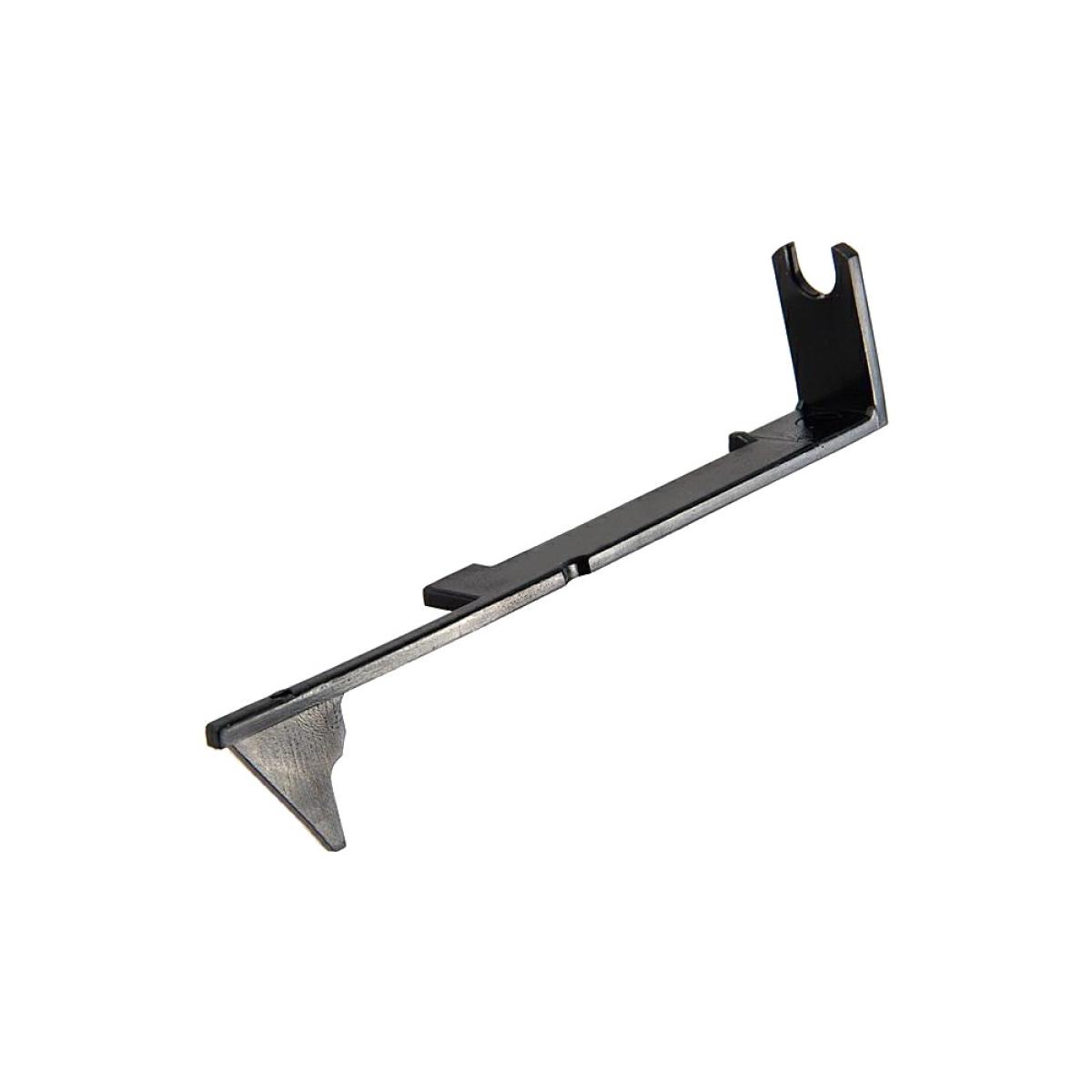 Royal Universal Tappet Plate für M14 Serie