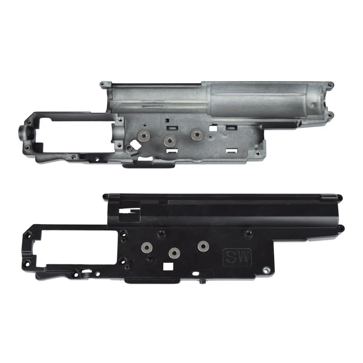 Snow Wolf PPsH-41 Gearbox-Shell