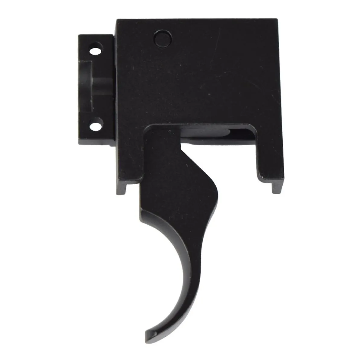 Snow Wolf MP18 Trigger-Unit Austauschpart