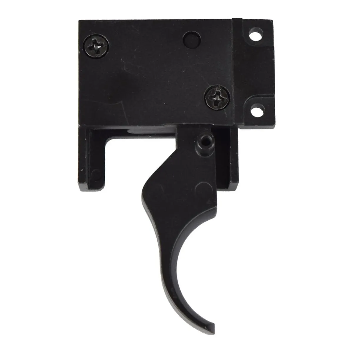 Snow Wolf MP18 Trigger-Unit Austauschpart
