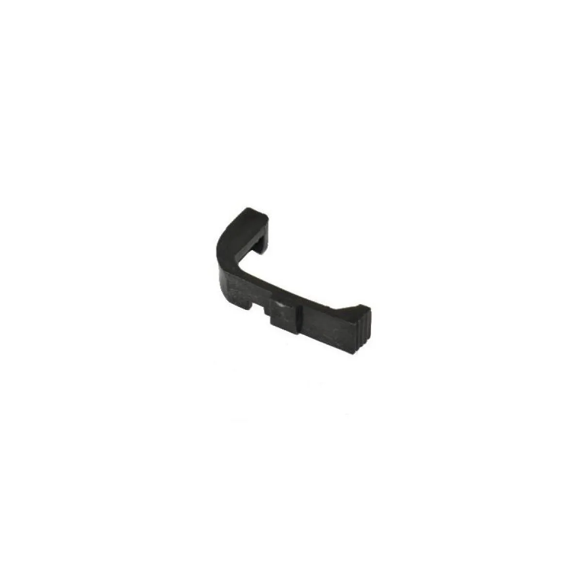 Cyma AEP Pistole CM030 Mag release Button