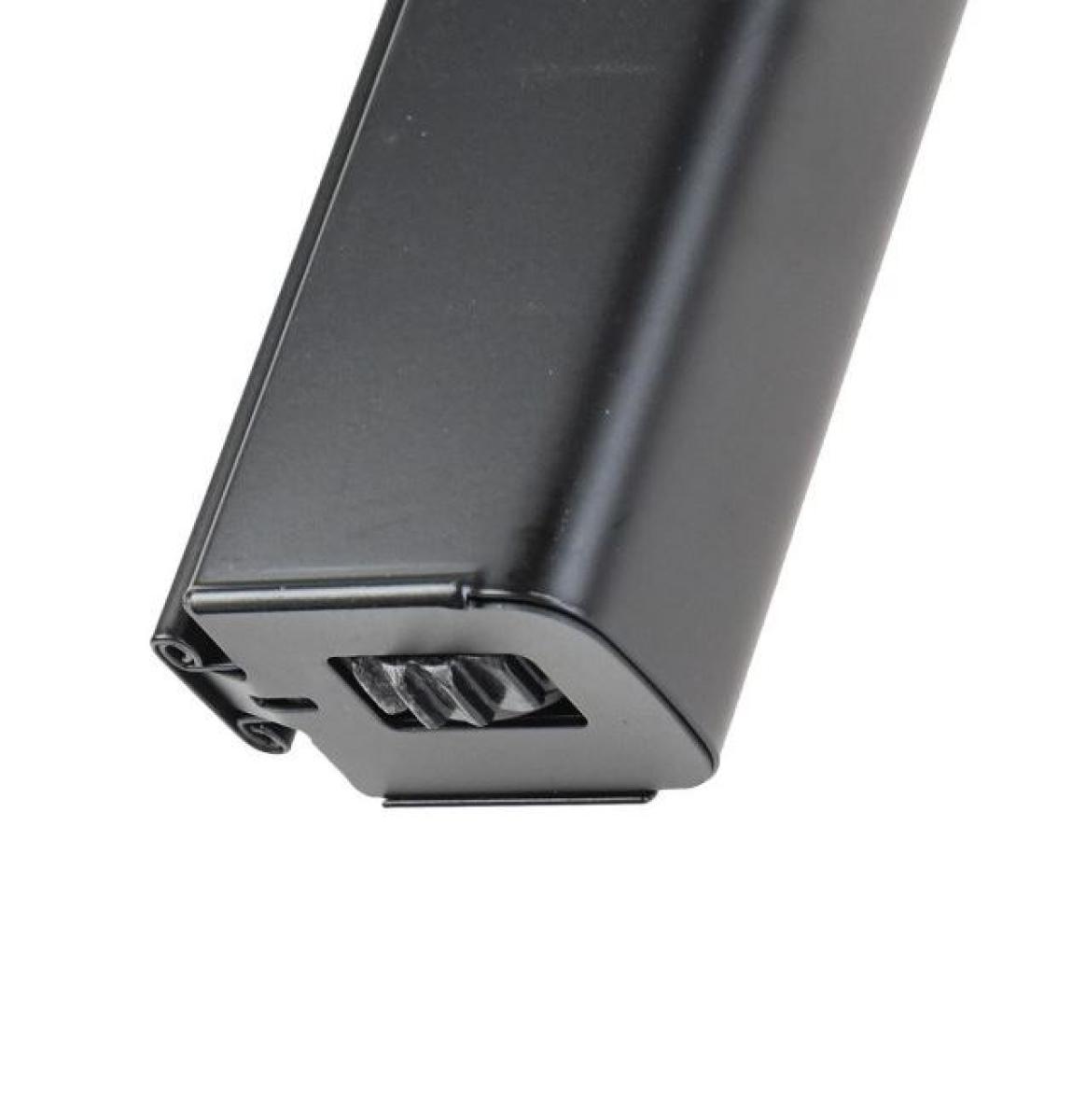 Snow Wolf Thompson M1A1 Military High-Cap Magazin 210 Schuss