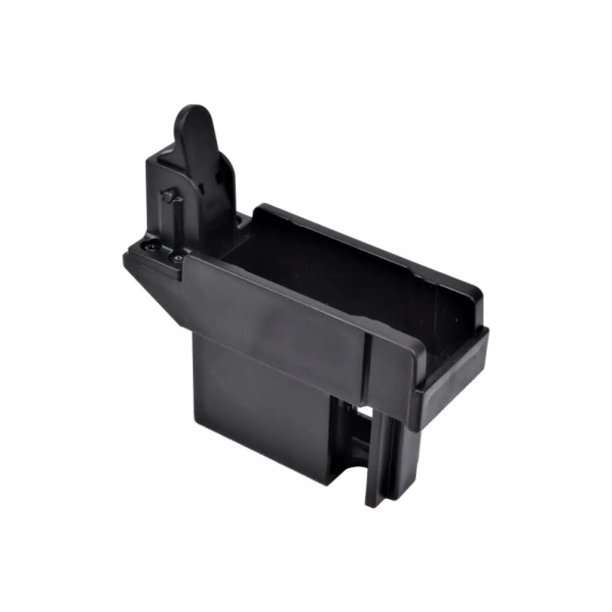 Royal AK Adapter für Kurbel-Speedloader