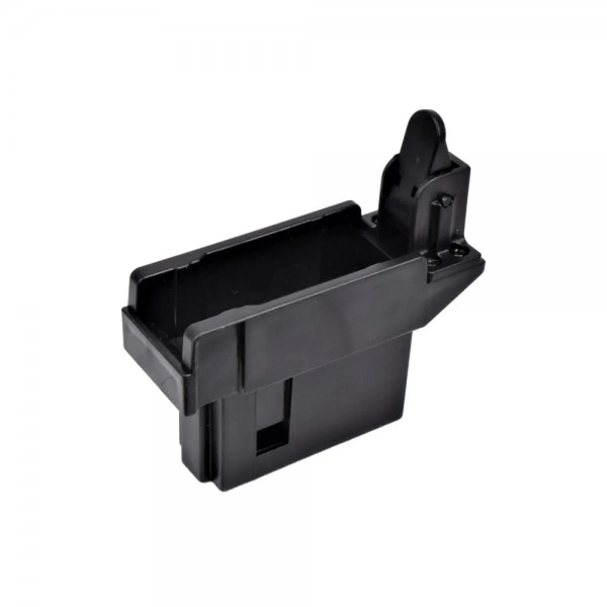 Royal AK Adapter für Kurbel-Speedloader