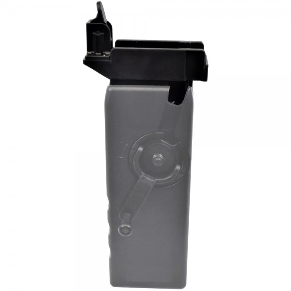 Royal AK Adapter für Kurbel-Speedloader