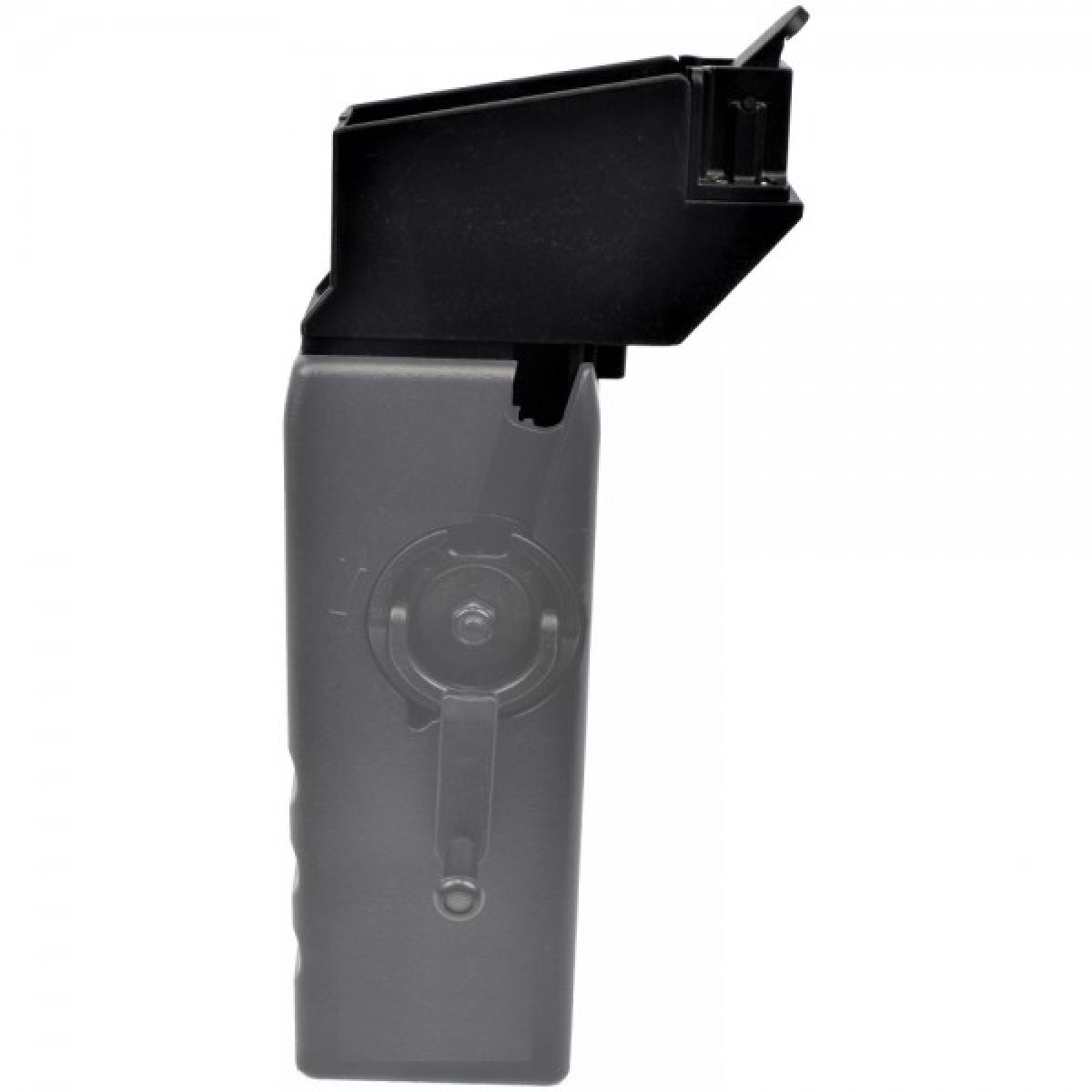 Royal G36 Adapter für Kurbel-Speedloader
