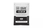 Specna Arms Core BB 0,30g Bio 1000 rds Bag