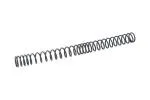 Specna Arms M120 Feder ca. 1,4 - 1,5 Joule