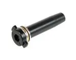 Specna Arms Polymer Springguide QD Kugelgelagert