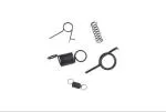 Gearbox Spring Set V2 QD