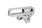 Specna Arms EDGE ORION™ V2 Gearbox Shell for AR15 Specna Arms EDGE™ Replicas (without bearing)
