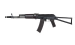Specna Arms SA-J11 EDGE 2.0™ Assault Rifle mit GATE ASTER™ V3 system - Plum