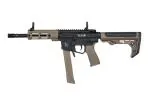 Specna Arms SA-FX01 Flex Half-Tan 0,5 Joule AEG
