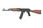 Specna Arms SA-J70 Core AK74 mit HAL ETU + Mosfelt 0,5 Joule AEG ab 14J