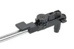 Specna Arms Hop-Up Kammer TDC Magnus inkl. Helium Flat Hop-Gummi für AK Serien