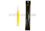 Glowstick Yellow