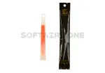 Glowstick Orange