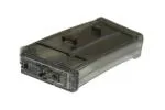 Jing Gong High Cap Magazin mit 210 Schuss für SIG 552 Modelle