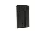 Jing Gong High Cap Magazin mit 500 Schuss G3 Modelle