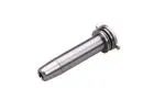 SHS Universal Steel Spring Guide for V2 Gearbox
