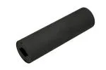 Cyma Silencer passend für MP5 SD6 oder ähnliche