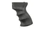 Cyma Pistol-Grip for AK Modell