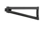 Cyma Foldable Stock for  AK Series