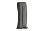 Well MP7 Low-Cap Magazin ca. 60 Schuss Metall