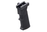 Cyma Tactical Front Grip 22mm RIS passend für MP5 Modelle