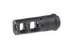 Cyma M089 Flash-Hider M4/M16 Metall