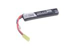 Specna Arms 7,4V 1200mAh Li-Po 15/30C