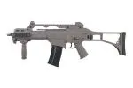 Specna Arms SA-G12 EBB Carbine Tan AEG 0,5 Joule