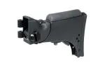 Specna Arms Adjustable Stock for G Replicas