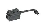 Specna Arms Sight Modul Mount for G36