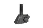 Specna Arms AR15/M4  Stock Adapter for G36 Series