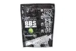 Specna Arms Edge Bio Precision BB 0,25g White 4000 Rds Bag