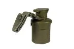 Molle BB Storage Bag 3000rds Oliv