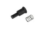 Specna Arms Forward Assist Knob AR15/M4