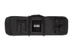 Specna Arms Gun Bag V1 - 98cm Black