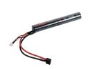 Titan 7,4V 3000mAh Li-Ion Stick Type Akku T-Plug Dean