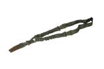 Specna Arms One-Point Tactical Sling III Olive Drab