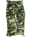 CCE LIGHT WEIGHT COMMANDO PANTS