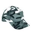 US BASEBALL CAP KIDS URBAN