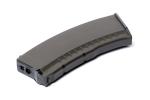 G&G GK74 Mid-Cap Magazin 120 Schuss Oliv