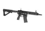 G&G MGCR 556 Gbb 7" S-GBR