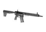 G&G MGCR 556 Gbb 12" S-GBR