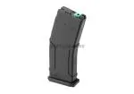 G&G MGCR30 Schuss GBB Gas Magazine